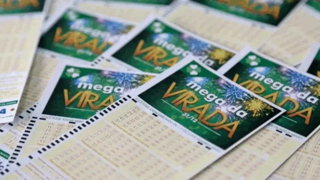 mega da virada aposta