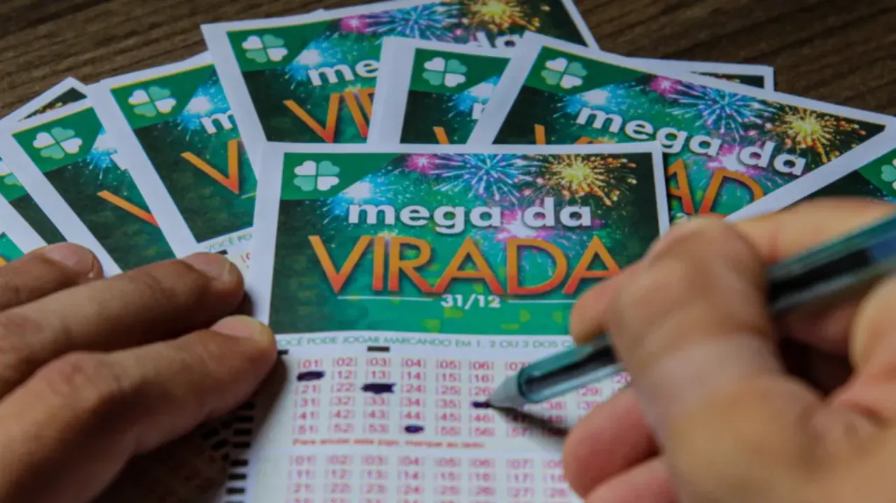 mega da virada numeros que sairam