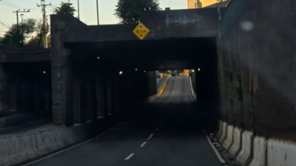 mergulhao liberado juiz de fora