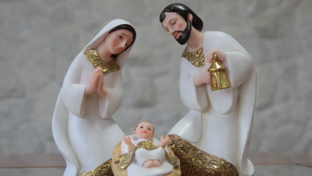 missas natal 25_12