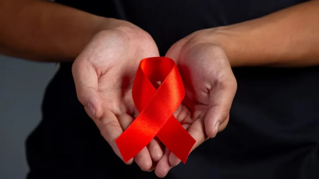 Minas Gerais reduz mortes por aids em 13,3% e segue tendência nacional de queda 5 mortes aids minas gerais
