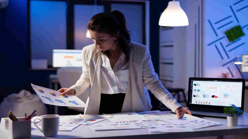 Juiz de Fora reúne 58 vagas de emprego nesta quarta-feira (10)