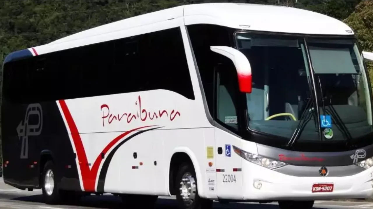 paraibuna matias barbosa juiz de fora