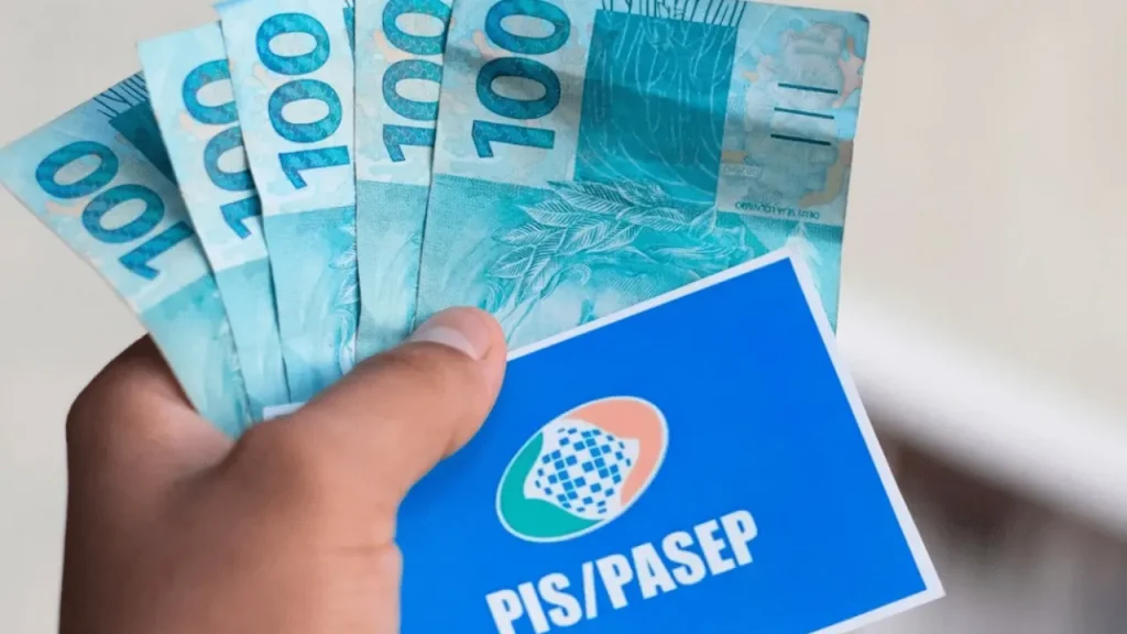 pis pasep 2026