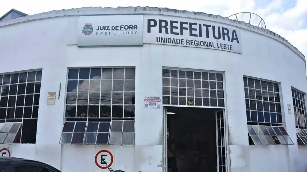Técnica de enfermagem é agredida durante atendimento na Regional Leste 5 regional leste agressao