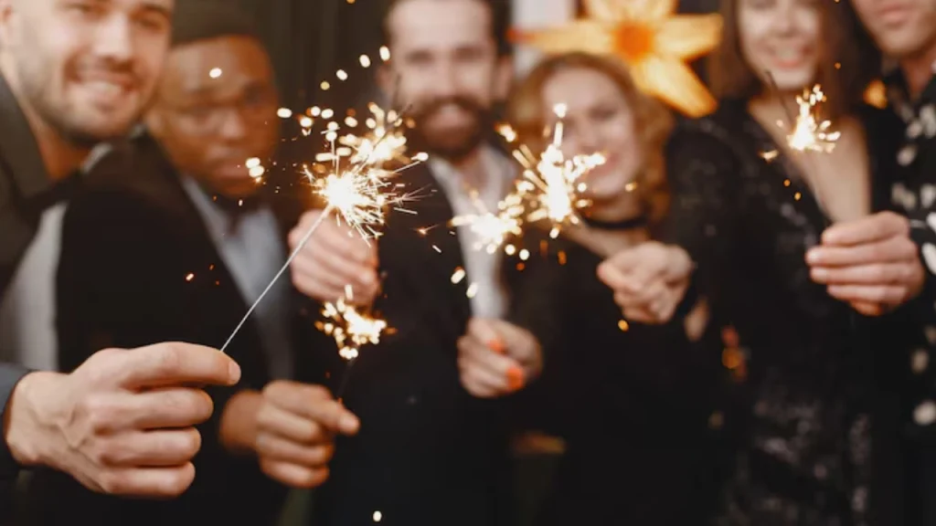 Vai trabalhar no Reveillón? Veja os direitos de quem atua no Ano Novo 2 reveillon quem trabalha direitos