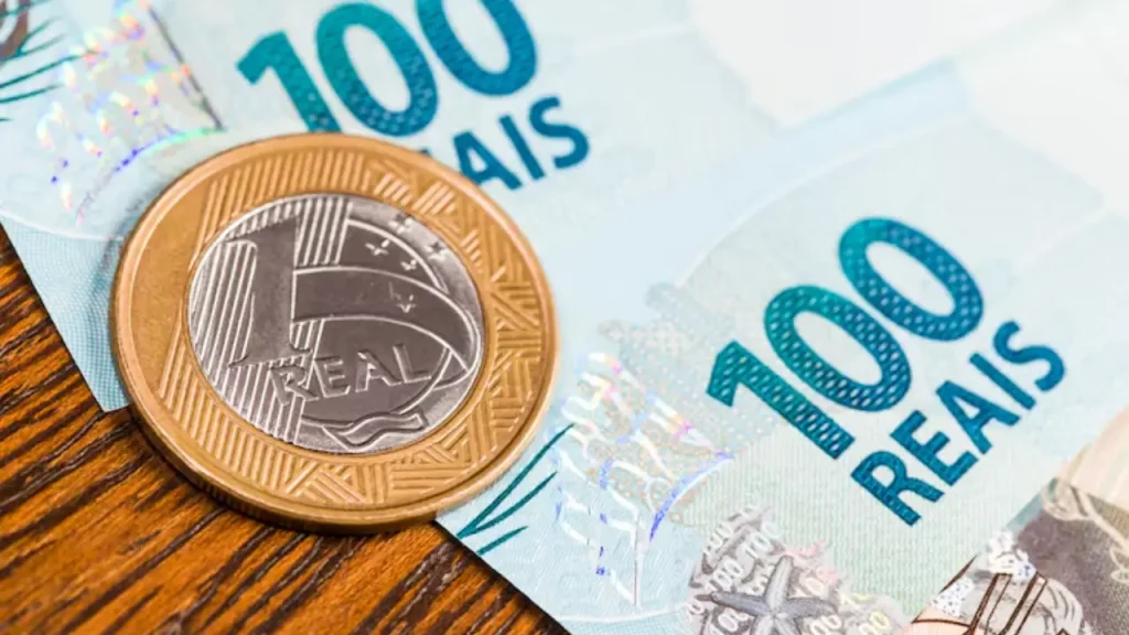 salario minimo 2026 reajuste