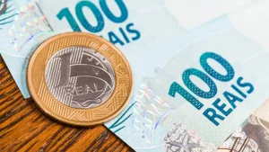 Governo Lula propõe salário mínimo de R$ 1.717 em 2027