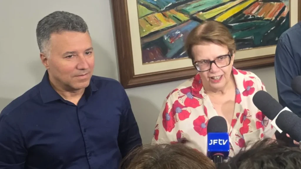 situacao de emergencia decreto juiz de fora iptu 2026