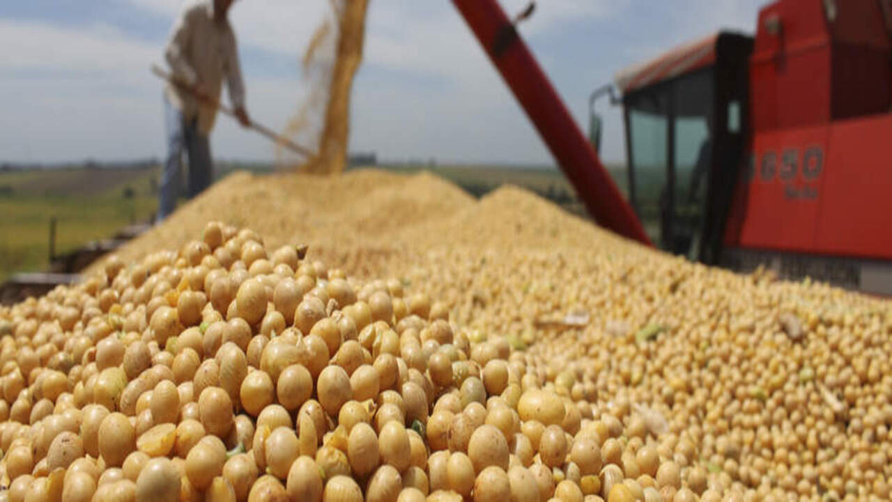 PIB de Minas Gerais cresce na comparação anual no terceiro trimestre