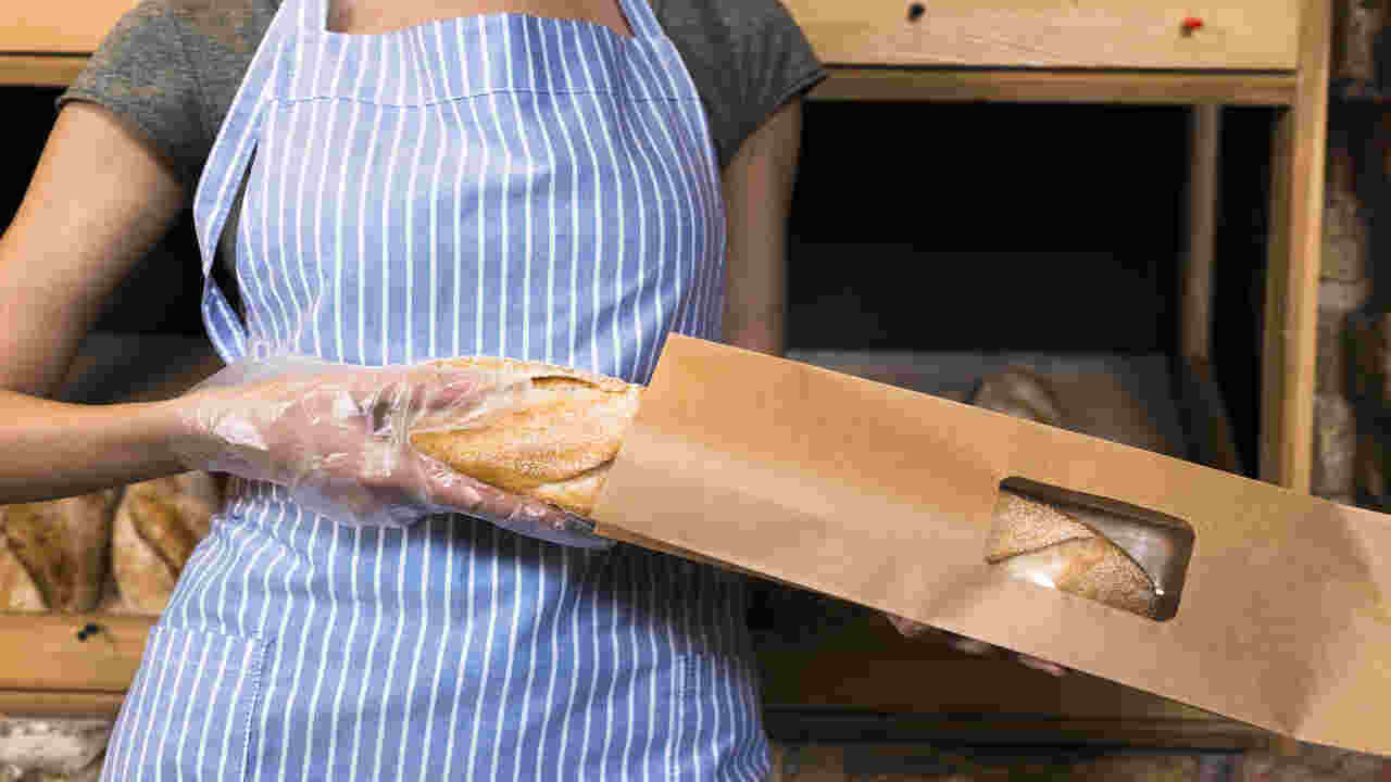 vagas de emprego em juiz de fora