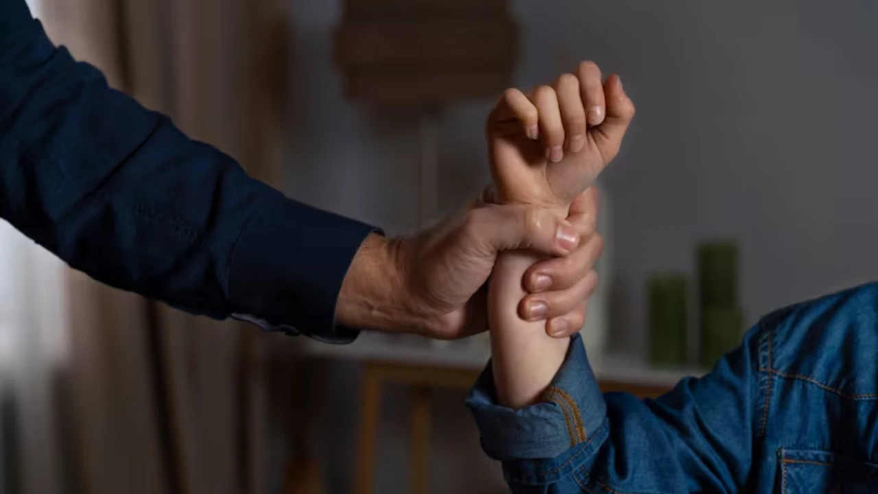 violencia domestica inss beneficio