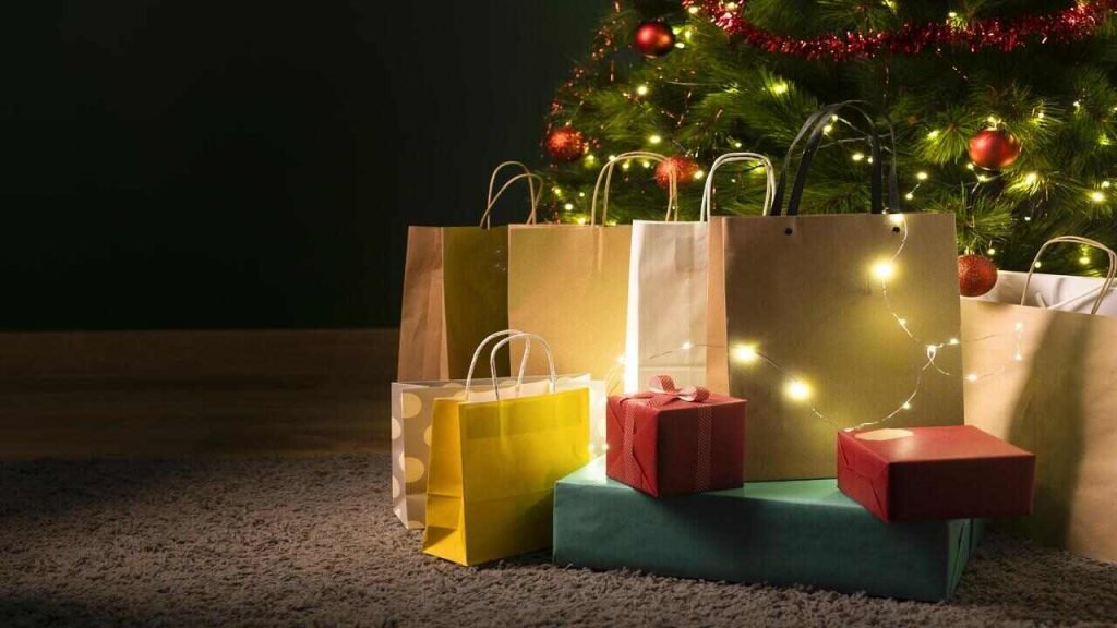 Comércio de Juiz de Fora terá horário especial de Natal a partir de 14 de dezembro