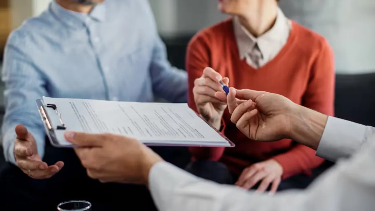 viuva testamento nova lei