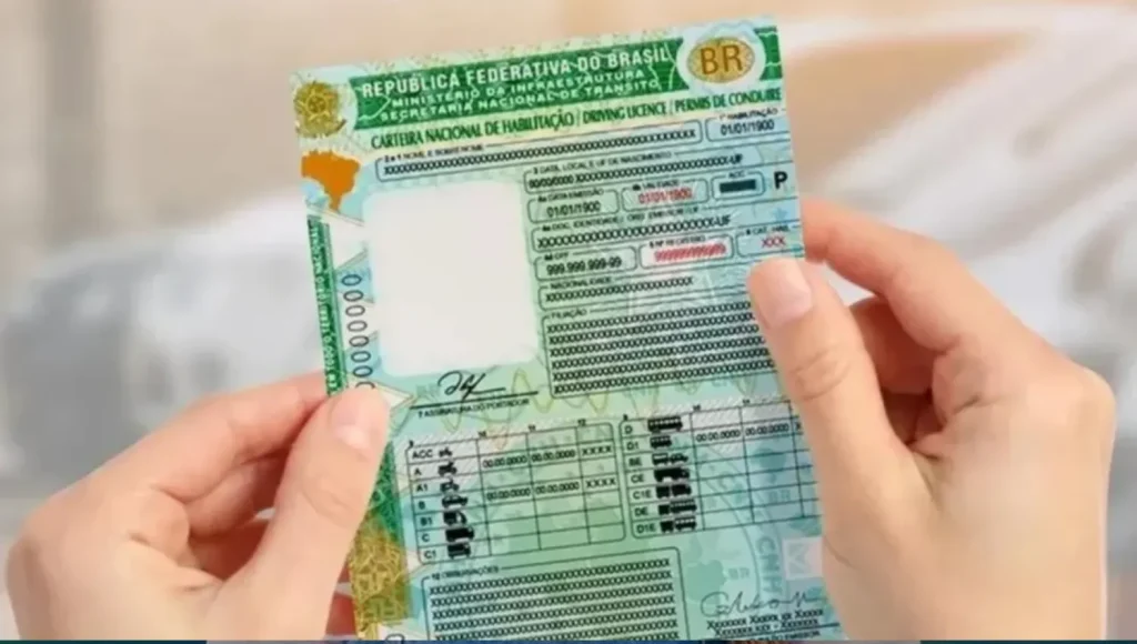 CNH mais barata em minas