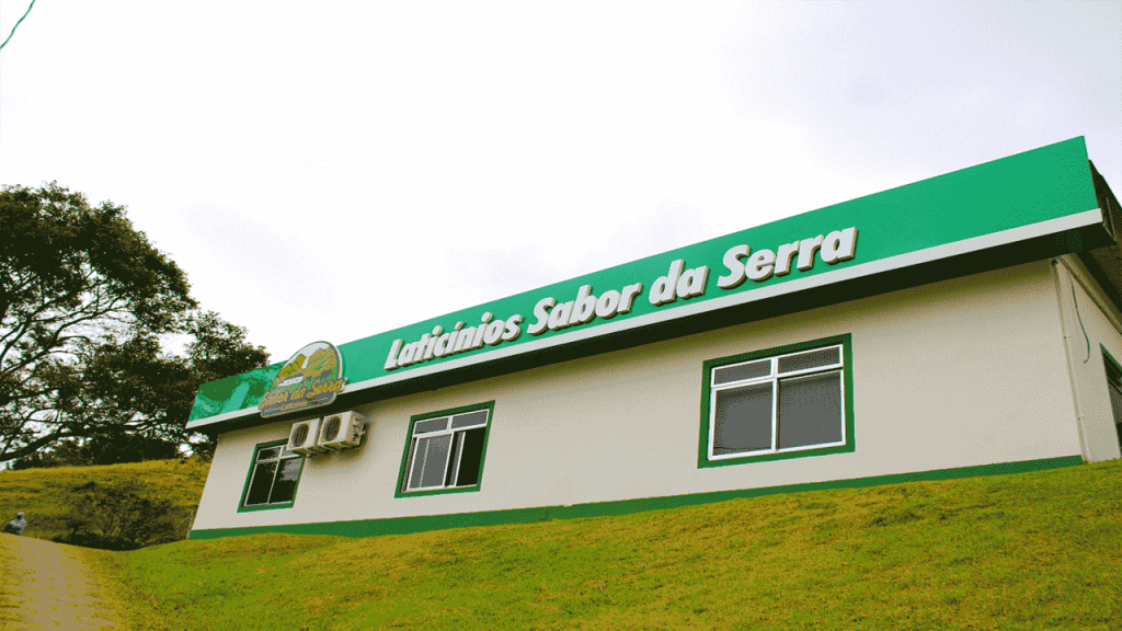 BDMG mantém volume elevado de crédito para inovação e libera mais de R$ 300 milhões em 2025
