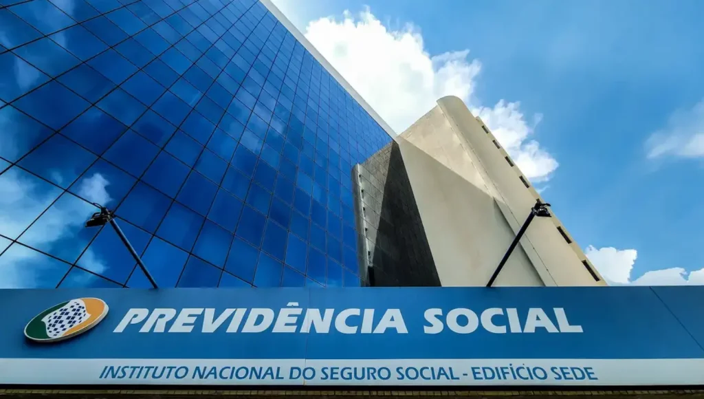 Lei que proíbe descontos indevidos em benefícios do INSS é sancionada 5 INSS nova lei cobranca indevida