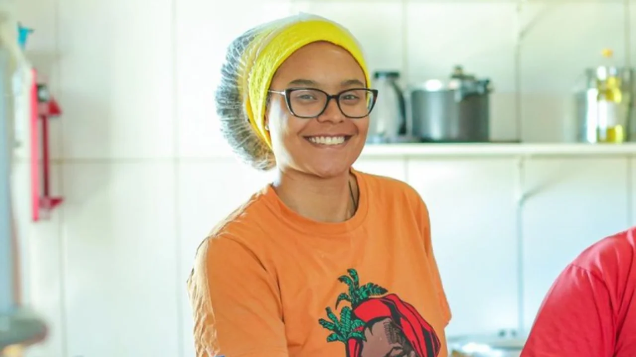 Minas Gerais classes A, B e C