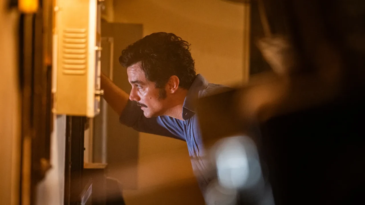 Oscar 2026 indicados