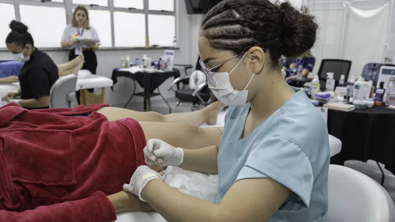 Senac curso gratuito juiz de fora 2026