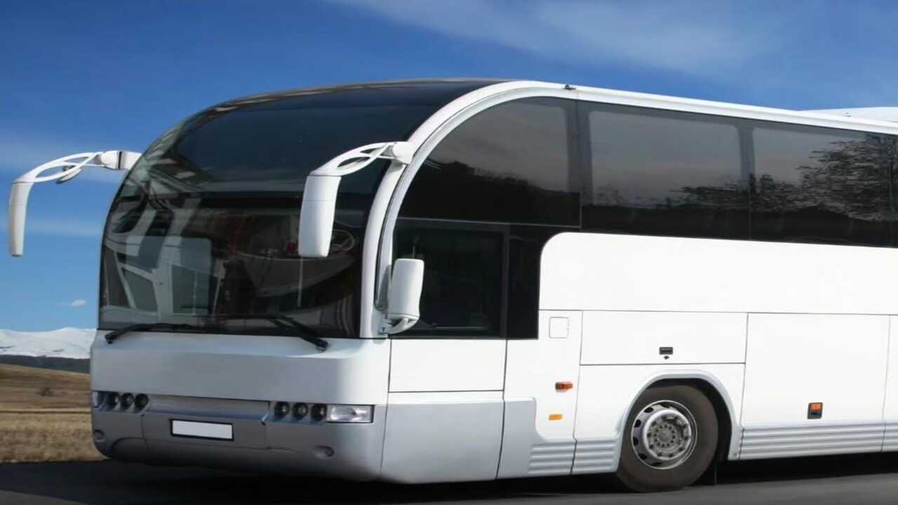 ANTT autoriza BH Bus a operar novas linhas rodoviárias a partir de Juiz de Fora