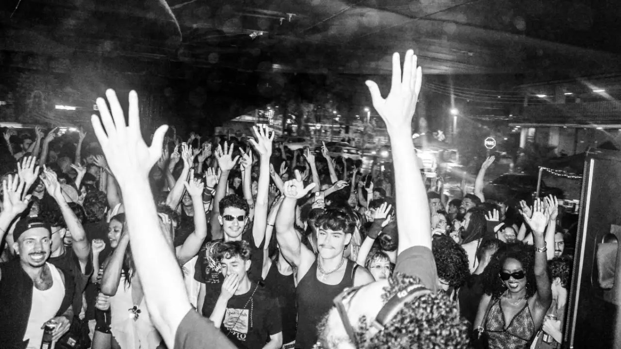 academicos do baixo centro