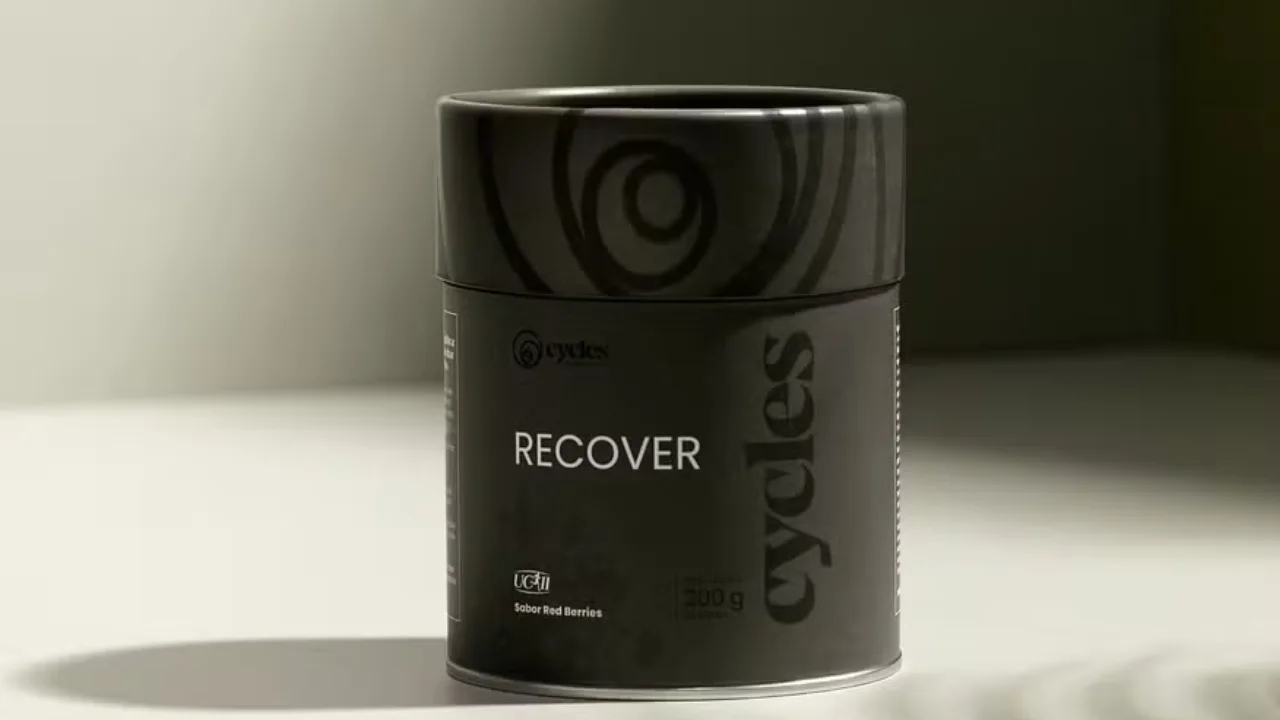 anvisa suplemento cycles