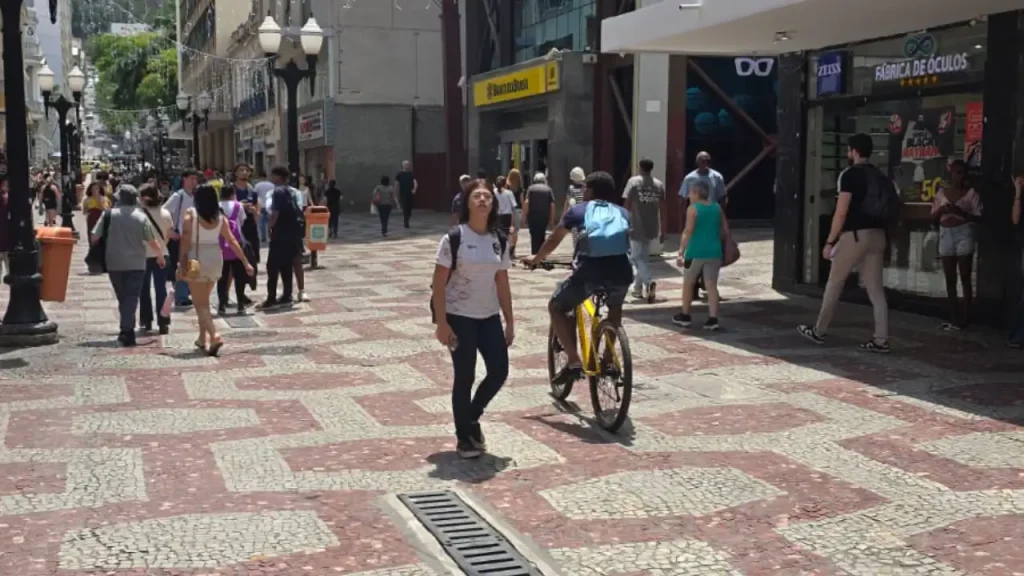 apagao centro juiz de fora