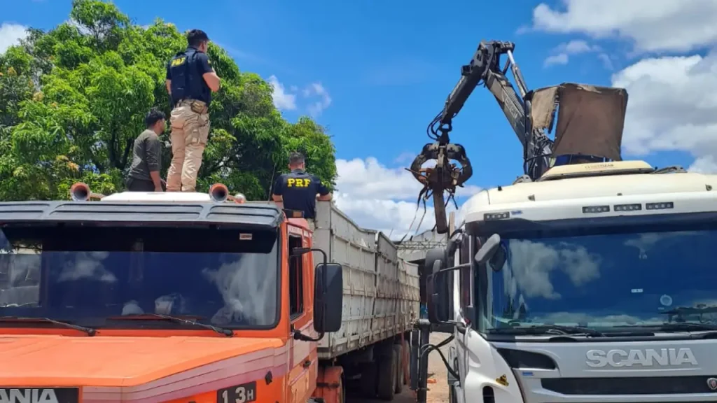 apreensao drogas juiz de fora