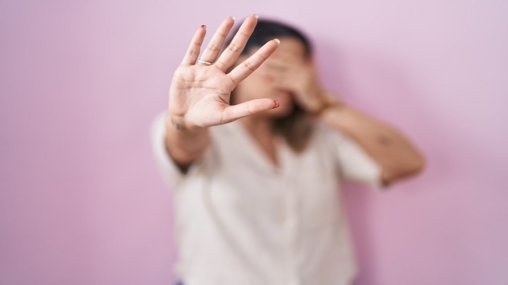 Minas Gerais registra 139 feminicídios em 2025 e mantém estado entre os mais letais para mulheres no país 10 Minas Gerais registra 139 feminicídios em 2025 e mantém estado entre os mais letais para mulheres no país