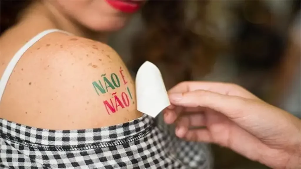Prefeitura de Juiz de Fora lança campanha “Carnaval Sem Assédio”