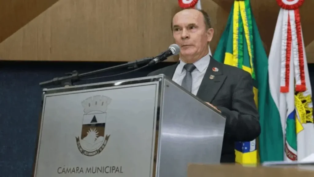 Justiça Militar de Juiz de Fora condena coronel reformado por incitação e difamação