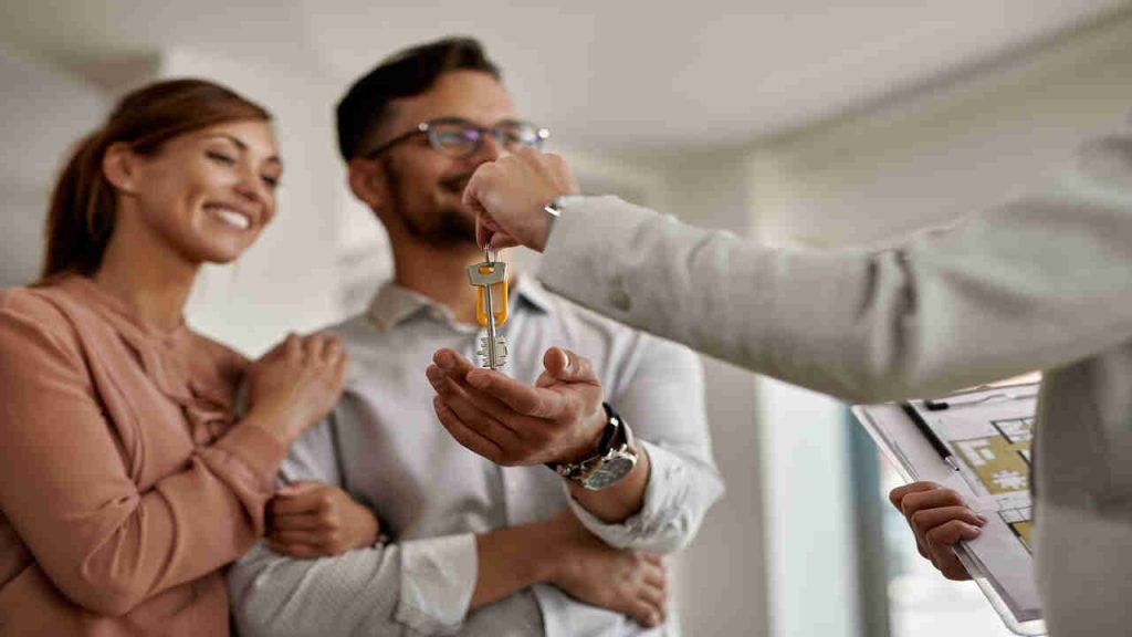 Juiz de Fora e região reúnem 10 vagas de emprego nos setores imobiliário, automotivo e logística 2 Juiz de Fora reúne 6 vagas de emprego nos setores imobiliário e automotivo