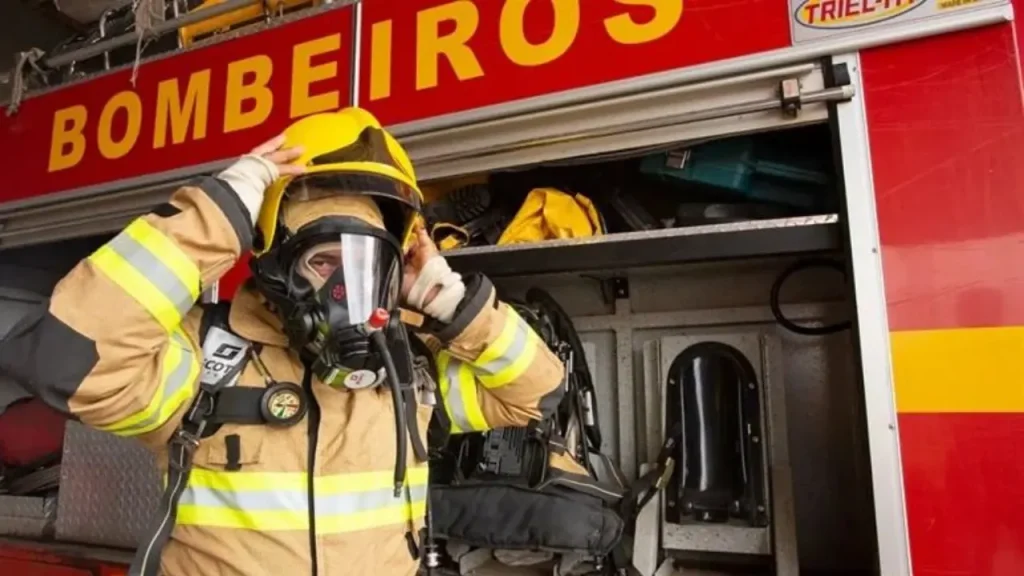 concurso bombeiros no estado do rio de janeiro