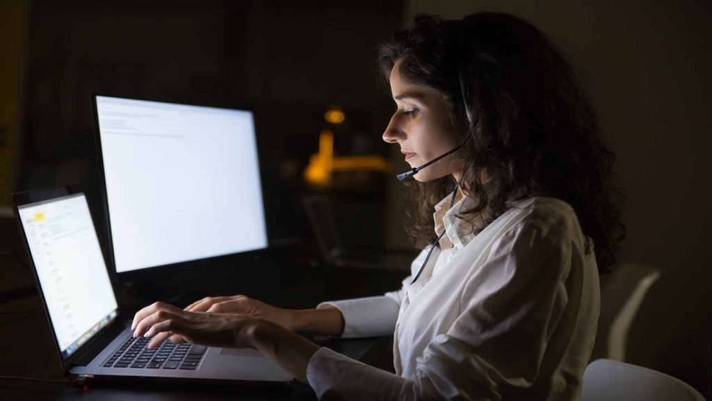 Juiz de Fora reúne 29 vagas de emprego nesta terça-feira (6)
