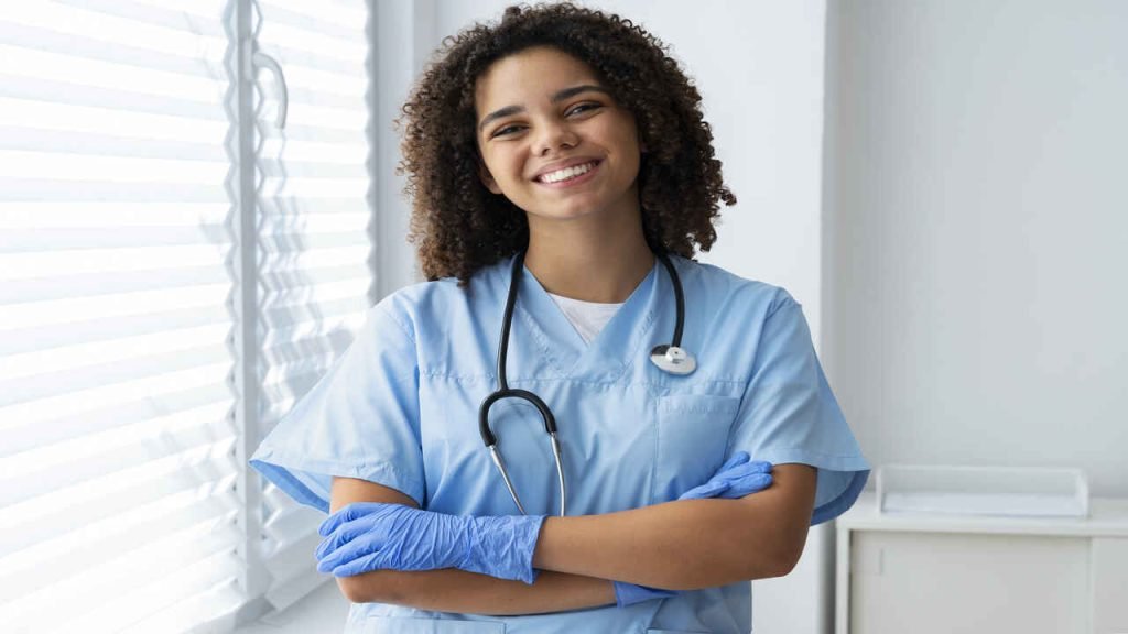 Juiz de Fora reúne 18 vagas de emprego nos setores hospitalar, automotivo e de serviços 6 Juiz de Fora reúne 18 vagas de emprego nos setores hospitalar, automotivo e de serviços