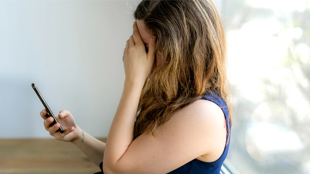 importunacao crime minas