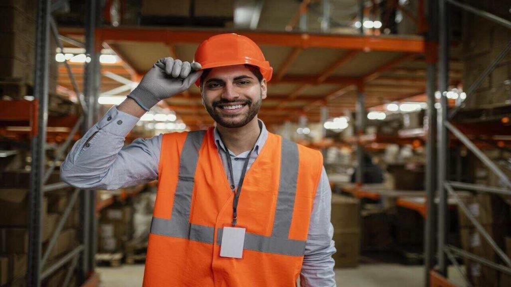 Juiz de Fora reúne vagas de emprego nos setores imobiliário, industrial, transporte e serviços