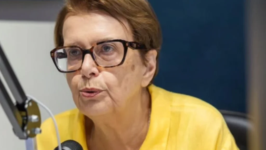margarida revoga iptu decreta calamidade pública isenção do iptu