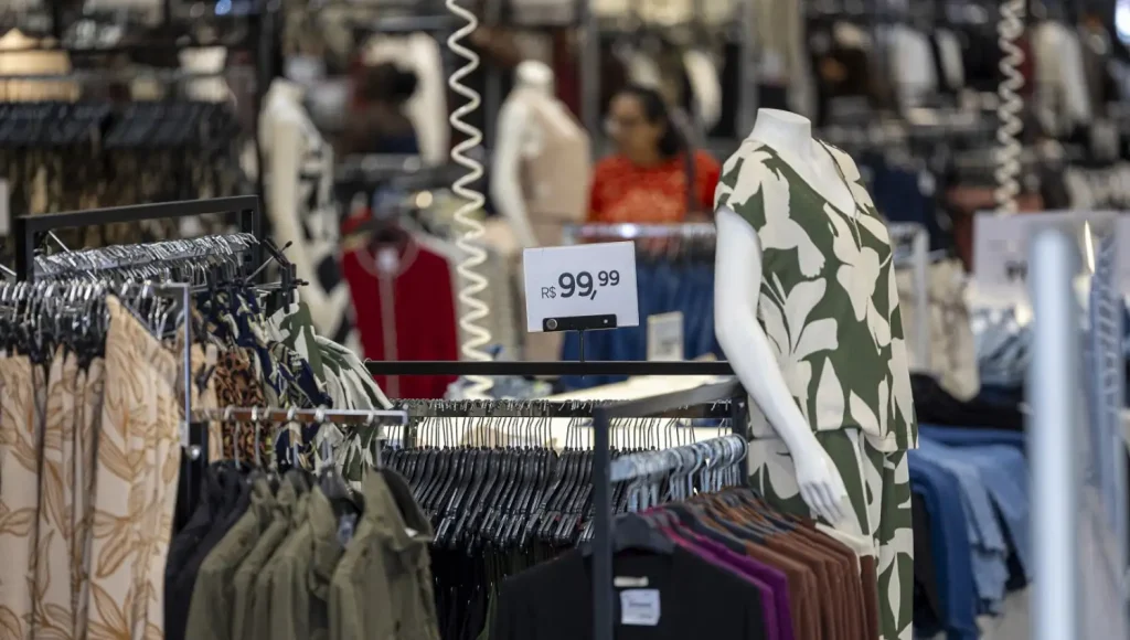 Dia Livre de Impostos acontecerá nesta quinta (28) em todo o Brasil 1 nova lei proibe dados compras minas gerais juiz de fora