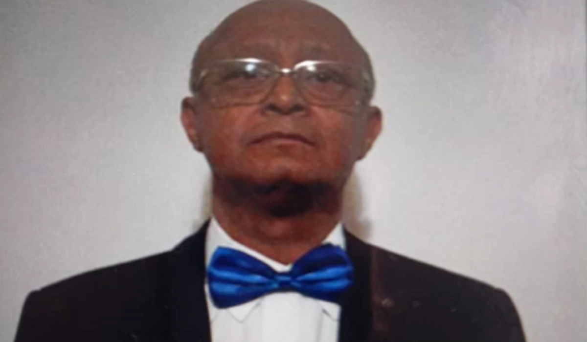 pastor joão batista fernandes souza vítima da tragédia em juiz de fora
