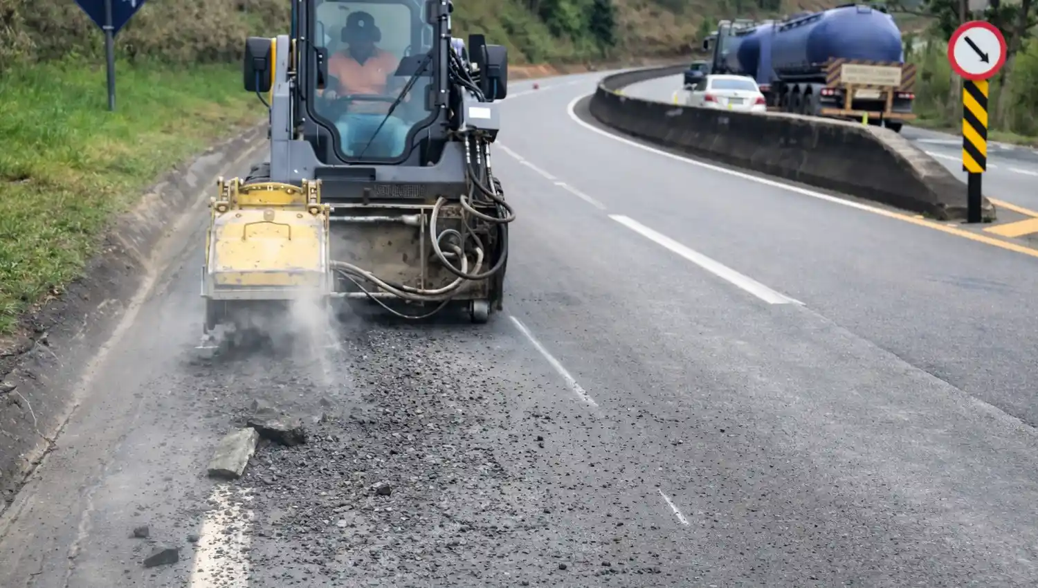 pavimentacao juiz de fora santos dumont
