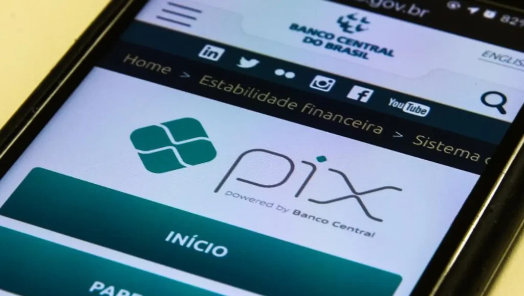 pix taxa