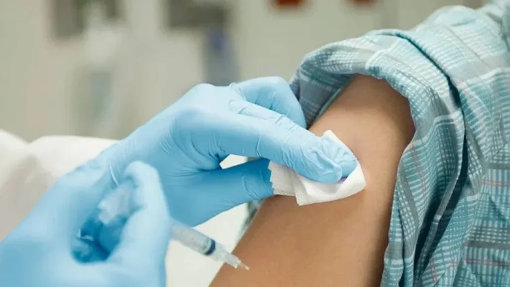 prevencao hiv brasil