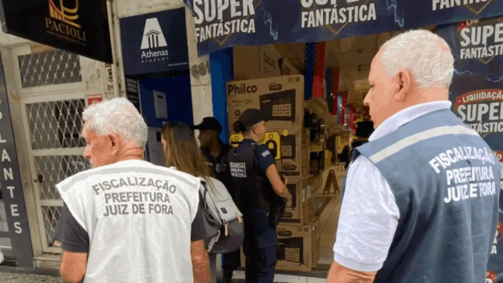 procon venda de seguros casas bahia