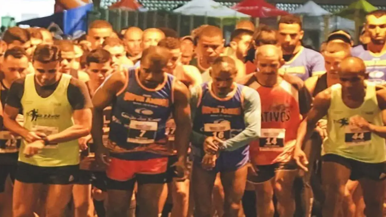 Carteirinha digital para pessoas com deficiência