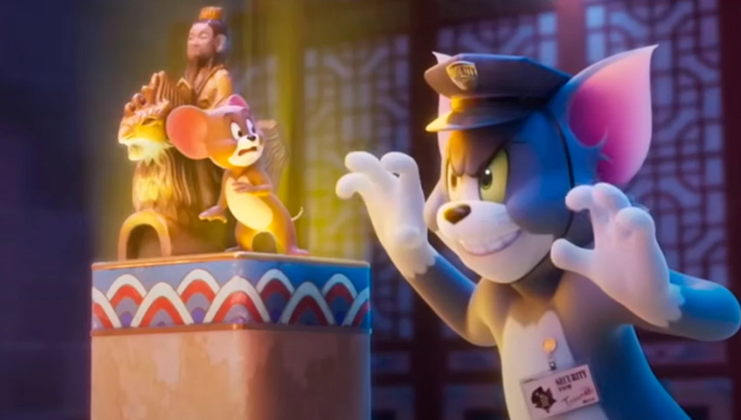 tom e jerry filme cinema