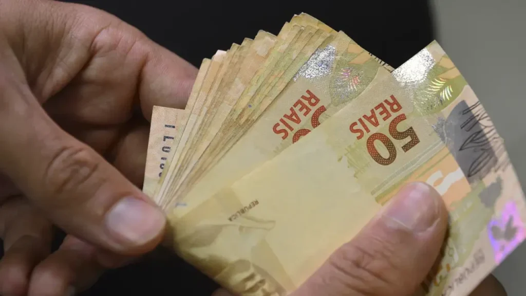 valores seguro desemprego 2026