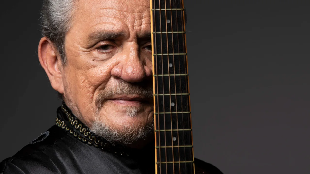 ze ramalho festival de inverno 2026ze ramalho festival de inverno 2026