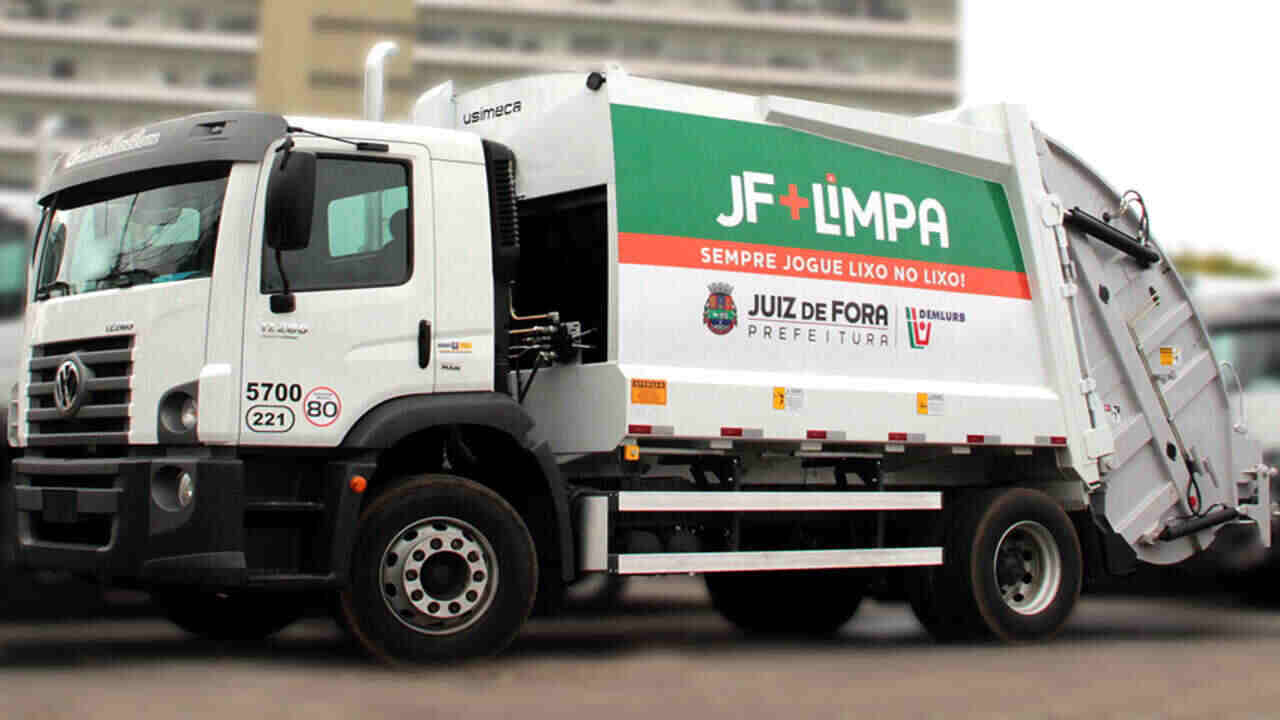 Veja o que não vai funcionar em Juiz de Fora durante o feriado da Sexta-feira Santa